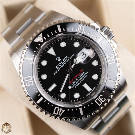 rolex 126600 mk1